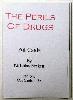 The Perils of Drugs